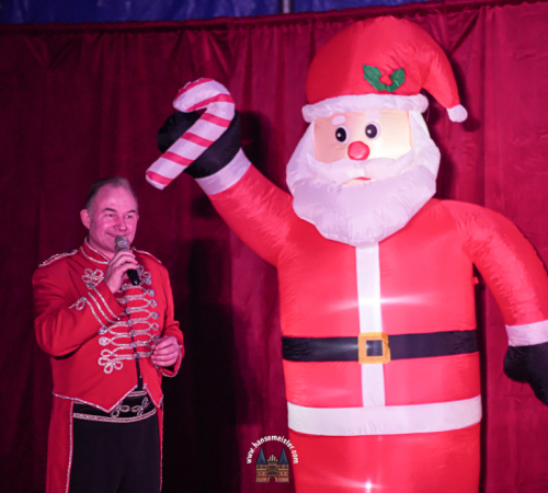 Gnarrenburger-Classic-Weihnachts-Circus-1259
