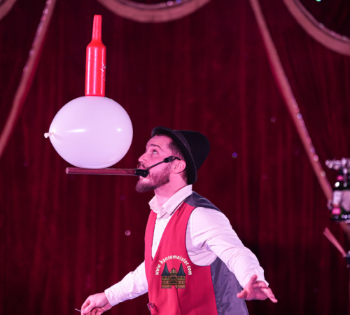 Gnarrenburger-Classic-Weihnachts-Circus-1264