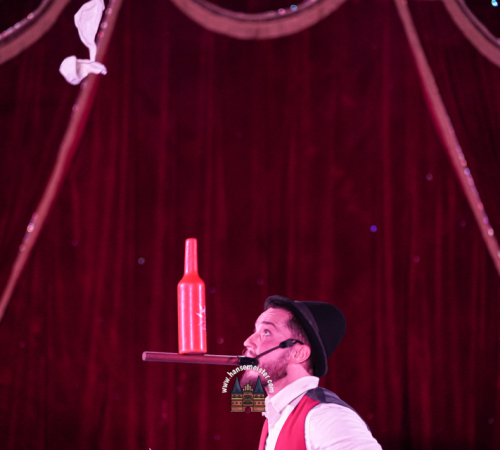 Gnarrenburger-Classic-Weihnachts-Circus-1268