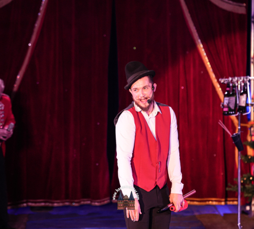 Gnarrenburger-Classic-Weihnachts-Circus-1276