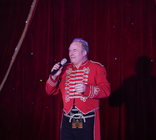 Gnarrenburger-Classic-Weihnachts-Circus-1278
