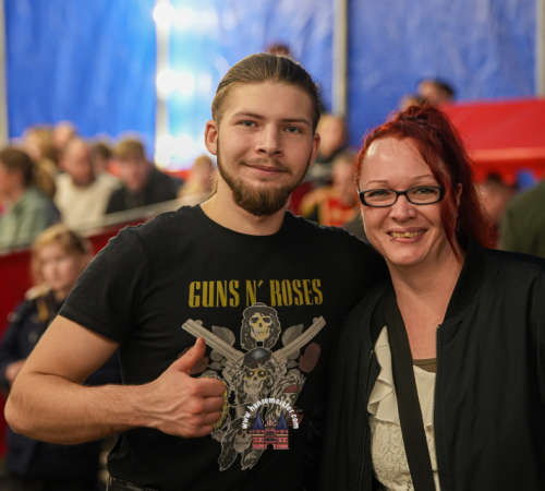 Gnarrenburger-Classic-Weihnachts-Circus-1331