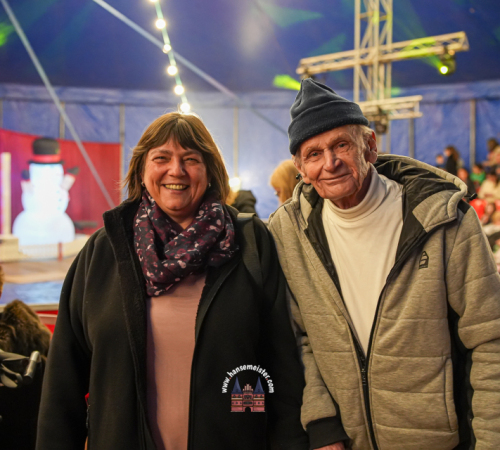 Gnarrenburger-Classic-Weihnachts-Circus-1333