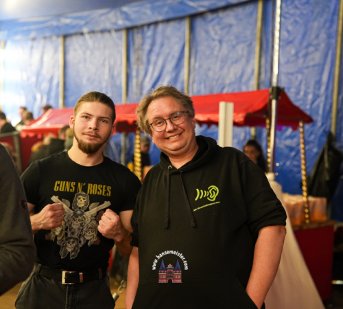 Gnarrenburger-Classic-Weihnachts-Circus-1361