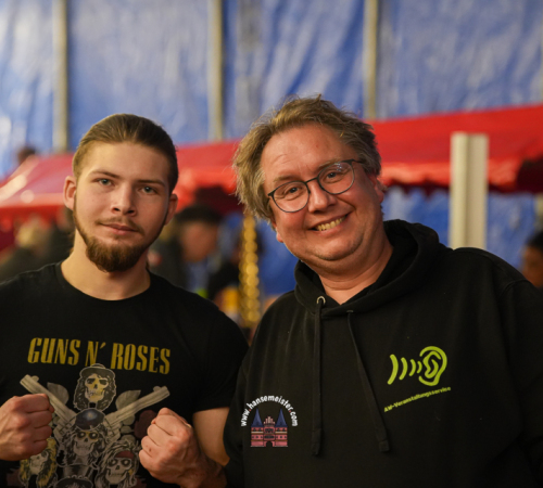 Gnarrenburger-Classic-Weihnachts-Circus-1362