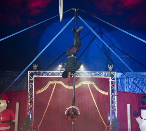 Gnarrenburger-Classic-Weihnachts-Circus-1389