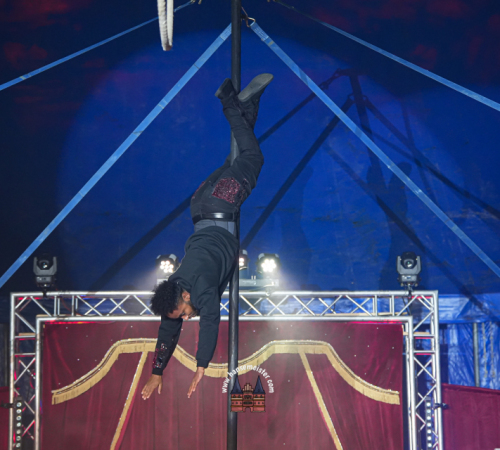 Gnarrenburger-Classic-Weihnachts-Circus-1390