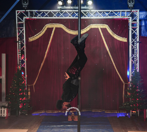 Gnarrenburger-Classic-Weihnachts-Circus-1395
