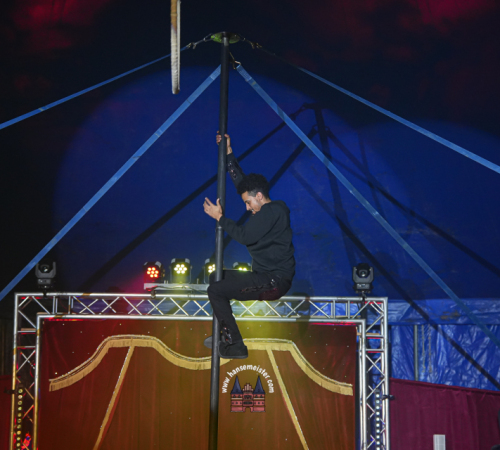 Gnarrenburger-Classic-Weihnachts-Circus-1404
