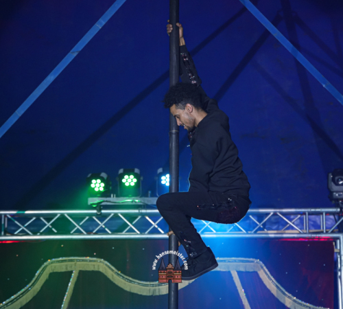 Gnarrenburger-Classic-Weihnachts-Circus-1407