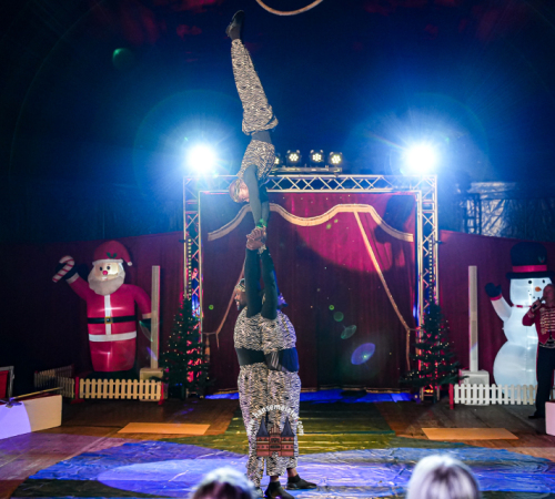 Gnarrenburger-Classic-Weihnachts-Circus-141