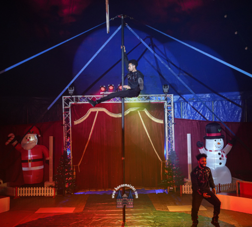 Gnarrenburger-Classic-Weihnachts-Circus-1410