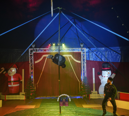 Gnarrenburger-Classic-Weihnachts-Circus-1413