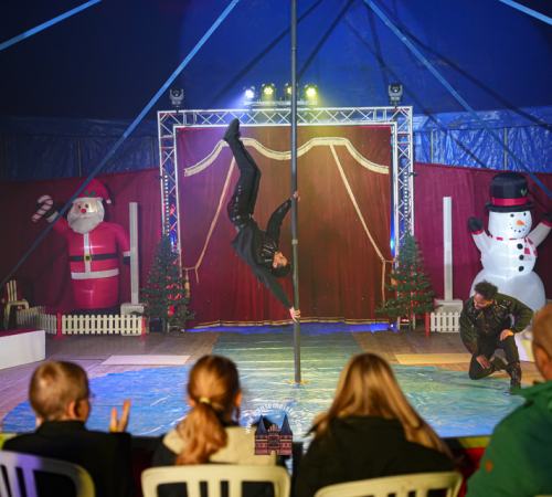 Gnarrenburger-Classic-Weihnachts-Circus-1429