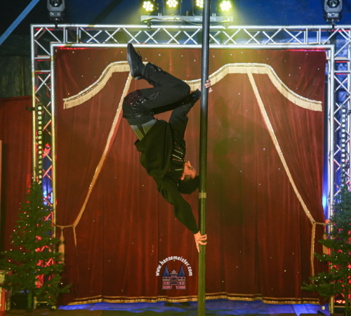 Gnarrenburger-Classic-Weihnachts-Circus-1432