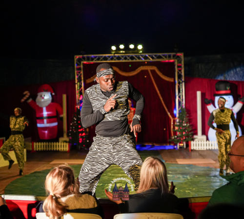 Gnarrenburger-Classic-Weihnachts-Circus-144