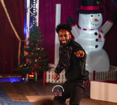 Gnarrenburger-Classic-Weihnachts-Circus-1444
