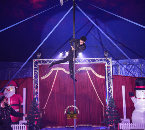 Gnarrenburger-Classic-Weihnachts-Circus-1474