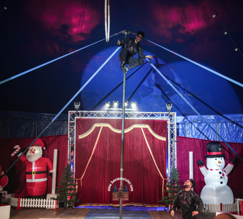 Gnarrenburger-Classic-Weihnachts-Circus-1496