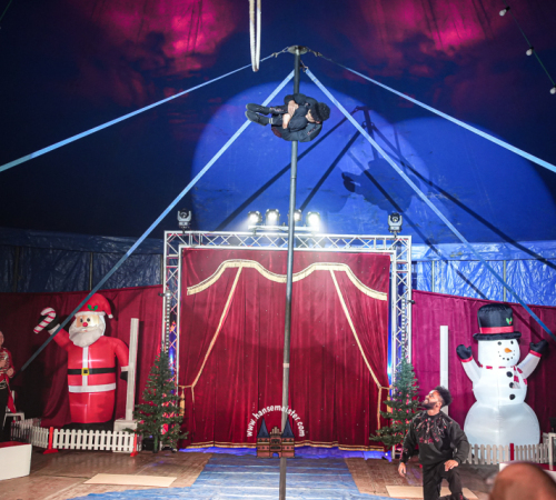Gnarrenburger-Classic-Weihnachts-Circus-1499