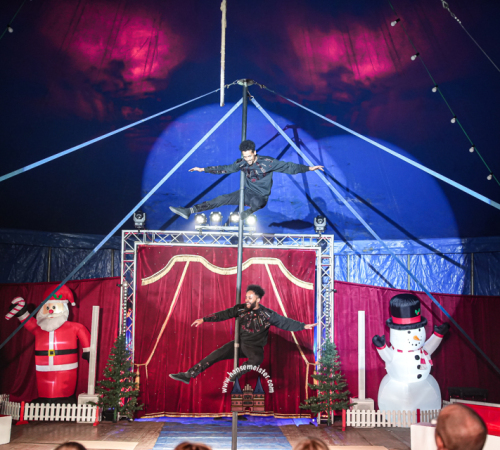 Gnarrenburger-Classic-Weihnachts-Circus-1507