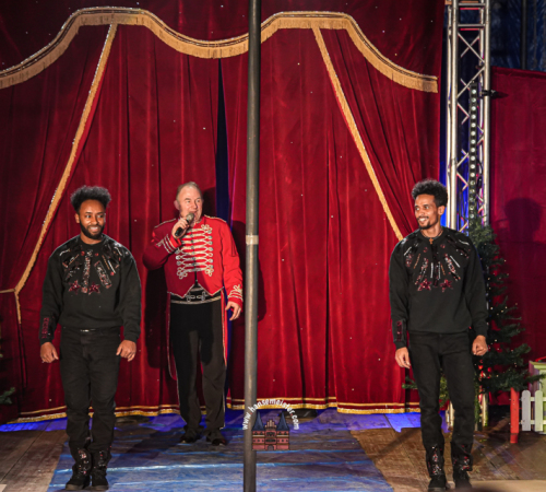 Gnarrenburger-Classic-Weihnachts-Circus-1511