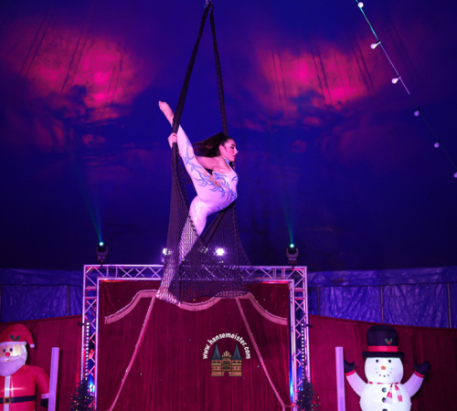 Gnarrenburger-Classic-Weihnachts-Circus-1608