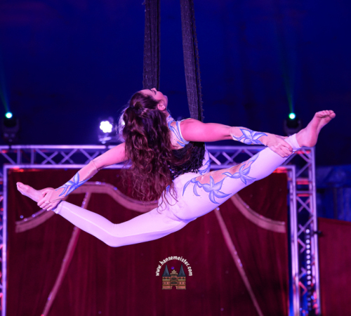 Gnarrenburger-Classic-Weihnachts-Circus-1628