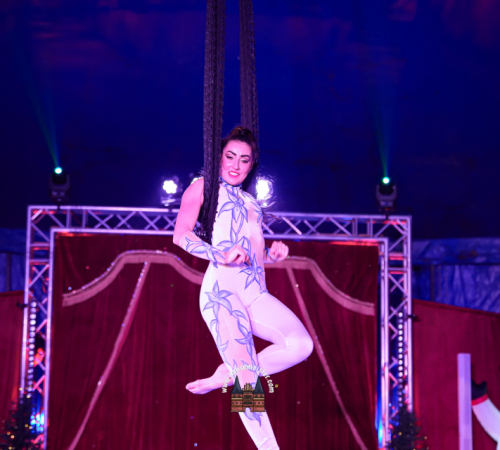 Gnarrenburger-Classic-Weihnachts-Circus-1637