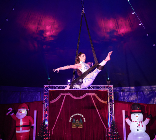 Gnarrenburger-Classic-Weihnachts-Circus-1669