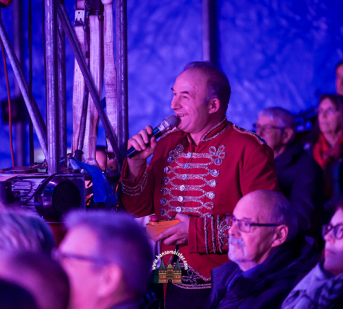 Gnarrenburger-Classic-Weihnachts-Circus-1680