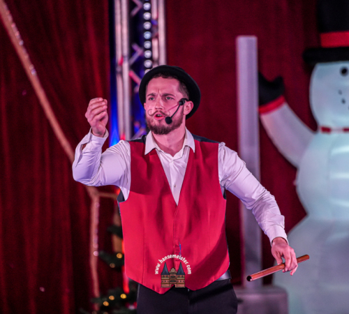 Gnarrenburger-Classic-Weihnachts-Circus-1718