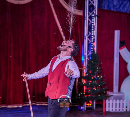 Gnarrenburger-Classic-Weihnachts-Circus-1730
