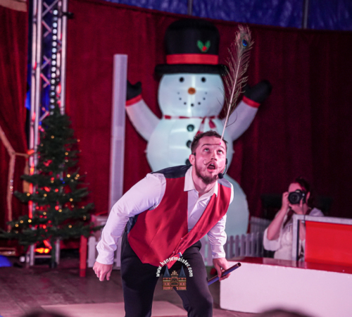 Gnarrenburger-Classic-Weihnachts-Circus-1739