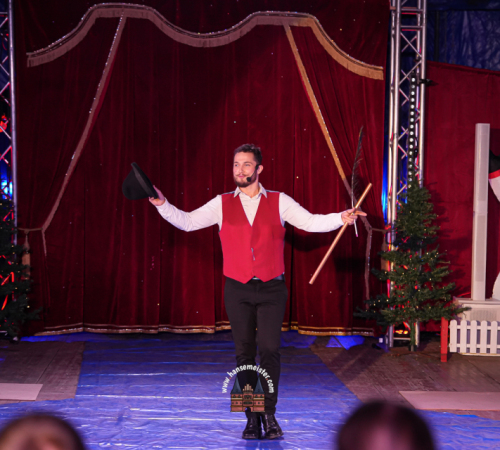 Gnarrenburger-Classic-Weihnachts-Circus-1748