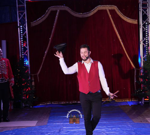 Gnarrenburger-Classic-Weihnachts-Circus-1755