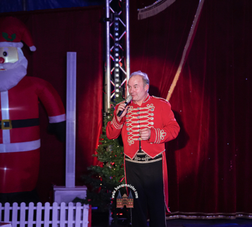 Gnarrenburger-Classic-Weihnachts-Circus-1757