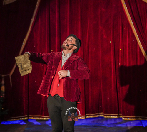Gnarrenburger-Classic-Weihnachts-Circus-177