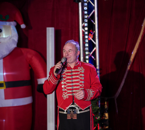 Gnarrenburger-Classic-Weihnachts-Circus-1772