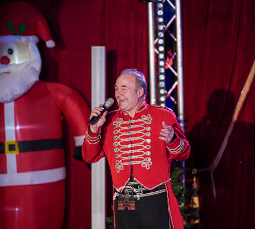 Gnarrenburger-Classic-Weihnachts-Circus-1774