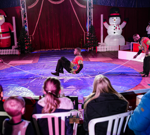 Gnarrenburger-Classic-Weihnachts-Circus-1806