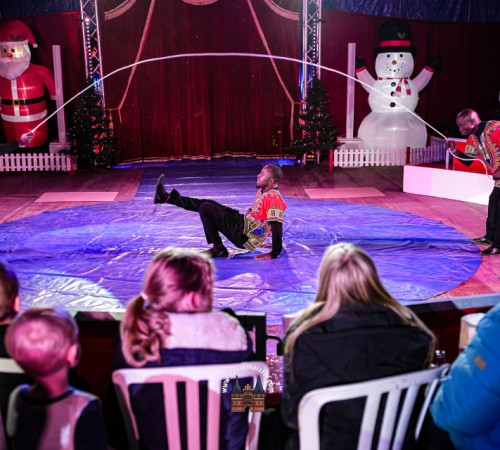 Gnarrenburger-Classic-Weihnachts-Circus-1807