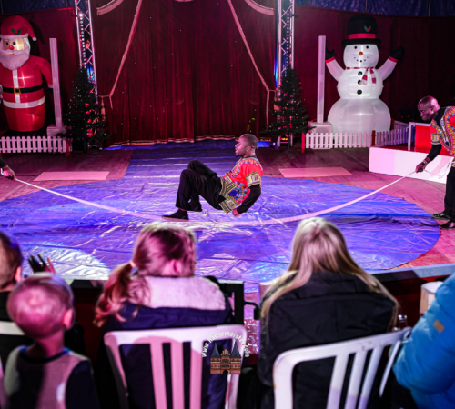 Gnarrenburger-Classic-Weihnachts-Circus-1808