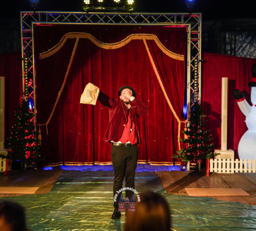 Gnarrenburger-Classic-Weihnachts-Circus-181