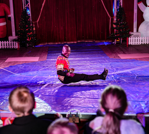 Gnarrenburger-Classic-Weihnachts-Circus-1816