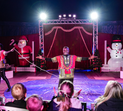 Gnarrenburger-Classic-Weihnachts-Circus-1823