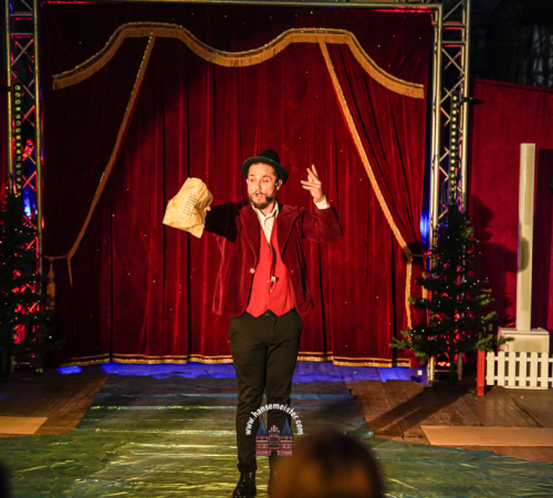 Gnarrenburger-Classic-Weihnachts-Circus-183
