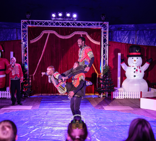Gnarrenburger-Classic-Weihnachts-Circus-1838