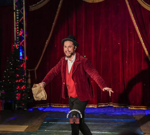 Gnarrenburger-Classic-Weihnachts-Circus-184
