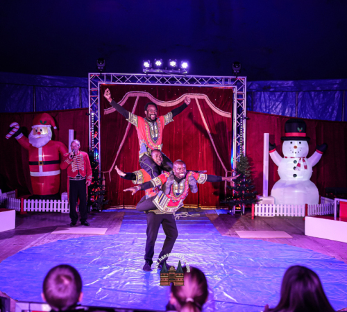 Gnarrenburger-Classic-Weihnachts-Circus-1840